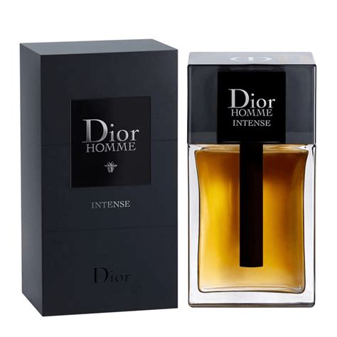 dior intense parfum 100 ml|dior intense perfume price.